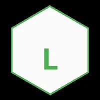 研究员李教授头像 - 数理彩研实验室 - 彩票软件