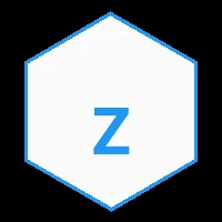 研究员张博士头像 - 数理彩研实验室 - 彩票软件